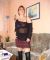 <p class='ppt-number'>221 779 + PIN 073</p><p class='ppt-pricing-de'>1,99 Euro/Min.</p>