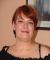 <p class='ppt-number'>221 779 + PIN 073</p><p class='ppt-pricing-de'>1,99 Euro/Min.</p>