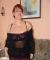 <p class='ppt-number'>221 779 + PIN 073</p><p class='ppt-pricing-de'>1,99 Euro/Min.</p>