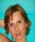 <p class='ppt-number'>09005 66 55 50 208</p><p class='ppt-pricing-de'>1,99 Euro/Min. im dt. Festnetz - Mobilnetz ggf. abweichend</p>