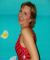 <p class='ppt-number'>09005 66 55 50 208</p><p class='ppt-pricing-de'>1,99 Euro/Min. im dt. Festnetz - Mobilnetz ggf. abweichend</p>
