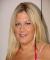 <p class='ppt-number'>09005 66 55 50 208</p><p class='ppt-pricing-de'>1,99 Euro/Min. im dt. Festnetz - Mobilnetz ggf. abweichend</p>