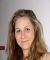 <p class='ppt-number'>221 779 + PIN 433</p><p class='ppt-pricing-de'>1,99 Euro/Min.</p>