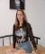 <p class='ppt-number'>221 779 + PIN 433</p><p class='ppt-pricing-de'>1,99 Euro/Min.</p>