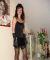<p class='ppt-number'>221 779 + PIN 073</p><p class='ppt-pricing-de'>1,99 Euro/Min.</p>