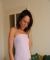 <p class='ppt-number'>221 779 + PIN 073</p><p class='ppt-pricing-de'>1,99 Euro/Min.</p>
