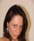 <p class='ppt-number'>221 779 + PIN 073</p><p class='ppt-pricing-de'>1,99 Euro/Min.</p>