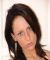 <p class='ppt-number'>221 779 + PIN 073</p><p class='ppt-pricing-de'>1,99 Euro/Min.</p>