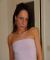 <p class='ppt-number'>221 779 + PIN 073</p><p class='ppt-pricing-de'>1,99 Euro/Min.</p>