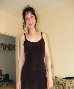 <p class='ppt-number'> 221 779 + PIN 434</p><p class='ppt-pricing-de'>1,99 Euro/Min.</p>