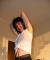 <p class='ppt-number'>221 779 + PIN 434</p><p class='ppt-pricing-de'>1,99 Euro/Min.</p>