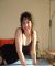 <p class='ppt-number'>221 779 + PIN 434</p><p class='ppt-pricing-de'>1,99 Euro/Min.</p>