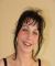 <p class='ppt-number'>221 779 + PIN 434</p><p class='ppt-pricing-de'>1,99 Euro/Min.</p>