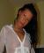 <p class='ppt-number'> 221 779 + PIN 073</p><p class='ppt-pricing-de'>1,99 Euro/Min.</p>