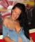<p class='ppt-number'> 221 779 + PIN 073</p><p class='ppt-pricing-de'>1,99 Euro/Min.</p>