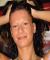 <p class='ppt-number'> 221 779 + PIN 073</p><p class='ppt-pricing-de'>1,99 Euro/Min.</p>