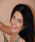 <p class='ppt-number'> 09005 66 55 50 208</p><p class='ppt-pricing-de'>1,99 Euro/Min. im dt. Festnetz - Mobilnetz ggf. abweichend</p>