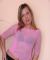 <p class='ppt-number'>221 779 + PIN 360</p><p class='ppt-pricing-de'>1,99 Euro/Min.</p>