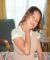<p class='ppt-number'>221 779 + PIN 073</p><p class='ppt-pricing-de'>1,99 Euro/Min.</p>