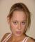 <p class='ppt-number'>221 779 + PIN 433</p><p class='ppt-pricing-de'>1,99 Euro/Min.</p>
