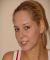 <p class='ppt-number'>221 779 + PIN 433</p><p class='ppt-pricing-de'>1,99 Euro/Min.</p>