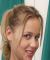<p class='ppt-number'>09005 66 55 50 208</p><p class='ppt-pricing-de'>1,99 Euro/Min. im dt. Festnetz - Mobilnetz ggf. abweichend</p>