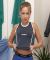 <p class='ppt-number'>09005 66 55 50 208</p><p class='ppt-pricing-de'>1,99 Euro/Min. im dt. Festnetz - Mobilnetz ggf. abweichend</p>