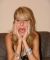 <p class='ppt-number'>221 779 + PIN 360</p><p class='ppt-pricing-de'>1,99 Euro/Min.</p>