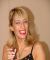 <p class='ppt-number'>221 779 + PIN 360</p><p class='ppt-pricing-de'>1,99 Euro/Min.</p>