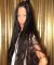 <p class='ppt-number'>221 779 + PIN 073</p><p class='ppt-pricing-de'>1,99 Euro/Min.</p>