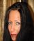 <p class='ppt-number'>221 779 + PIN 073</p><p class='ppt-pricing-de'>1,99 Euro/Min.</p>