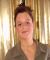 <p class='ppt-number'>221 779 + PIN 073</p><p class='ppt-pricing-de'>1,99 Euro/Min.</p>