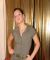 <p class='ppt-number'>221 779 + PIN 073</p><p class='ppt-pricing-de'>1,99 Euro/Min.</p>