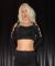 <p class='ppt-number'>221 779 + PIN 073</p><p class='ppt-pricing-de'>1,99 Euro/Min.</p>