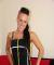 <p class='ppt-number'>221 779 + PIN 433</p><p class='ppt-pricing-de'>1,99 Euro/Min.</p>
