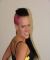 <p class='ppt-number'>221 779 + PIN 433</p><p class='ppt-pricing-de'>1,99 Euro/Min.</p>