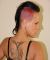 <p class='ppt-number'>221 779 + PIN 433</p><p class='ppt-pricing-de'>1,99 Euro/Min.</p>