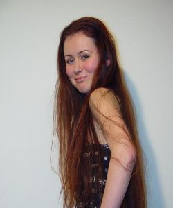 <p class='ppt-number'>09005 66 55 50 208</p><p class='ppt-pricing-de'>1,99 Euro/Min. im dt. Festnetz - Mobilnetz ggf. abweichend</p>