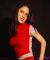 <p class='ppt-number'>221 779 + PIN 073</p><p class='ppt-pricing-de'>1,99 Euro/Min.</p>