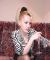 <p class='ppt-number'>221 779 + PIN 073</p><p class='ppt-pricing-de'>1,99 Euro/Min.</p>