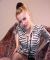 <p class='ppt-number'>221 779 + PIN 073</p><p class='ppt-pricing-de'>1,99 Euro/Min.</p>