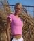 <p class='ppt-number'>09005 66 55 50 208</p><p class='ppt-pricing-de'>1,99 Euro/Min. im dt. Festnetz - Mobilnetz ggf. abweichend</p>