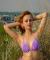 <p class='ppt-number'>221 779 + PIN 073</p><p class='ppt-pricing-de'>1,99 Euro/Min.</p>