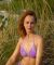 <p class='ppt-number'>221 779 + PIN 073</p><p class='ppt-pricing-de'>1,99 Euro/Min.</p>