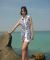 <p class='ppt-number'>221 779 + PIN 434</p><p class='ppt-pricing-de'>1,99 Euro/Min.</p>