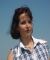 <p class='ppt-number'>221 779 + PIN 434</p><p class='ppt-pricing-de'>1,99 Euro/Min.</p>