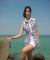 <p class='ppt-number'>221 779 + PIN 434</p><p class='ppt-pricing-de'>1,99 Euro/Min.</p>