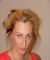 <p class='ppt-number'>221 779 + PIN 073</p><p class='ppt-pricing-de'>1,99 Euro/Min.</p>