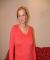 <p class='ppt-number'>221 779 + PIN 073</p><p class='ppt-pricing-de'>1,99 Euro/Min.</p>