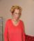 <p class='ppt-number'>221 779 + PIN 073</p><p class='ppt-pricing-de'>1,99 Euro/Min.</p>